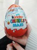 Kinder Сюрприз MAXI