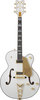 Gretsch White Falcon