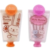 Tony Moly mini hand cream