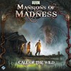 Mansions of Madness: Call of the Wild