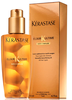 Kerastase Elixir Ultime