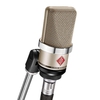 Neumann TLM 102