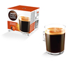 Капсулы Nescafe Dolce Gusto Café Grande Intenso