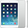 iPad mini 2 (Retina)