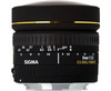 Sigma AF 8mm F3.5 EX DG Circular Fisheye