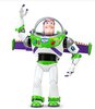 Buzz Lightyear Action Figure 12''