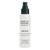 MIST & FIX Make-up Fixer Mist