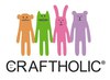 Craftholic