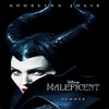 maleficent