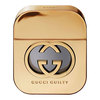 GUCCI Guilty Intense