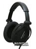 Sennheiser HD 380 PRO