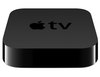 Apple TV