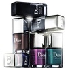 Dior Nail