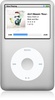 iPod Classic 160 gb