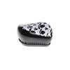 Tangle Teezer- Compact Styler (Shaun The Sheep)