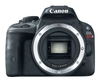 Canon 100d