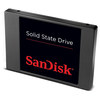 SSD