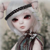 ImplDoll Imp baby Gella