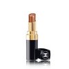 Chanel Rouge Coco Shine