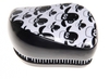 Расческа Tangle Teezer Compact