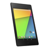 Google Nexus 7