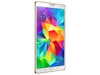 Samsung Galaxy Tab S 8.4 SM-T705 16Gb White