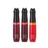 Cat Chu Wink tony tint