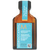 Moroccanoil