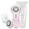 Щетка Clarisonic Mia 2