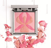 Sisley L'Orchidee Rose