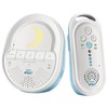 Радионяня Philips-Avent SCD 505/00