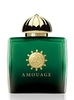 Amouage Epic Woman Amouage