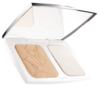 Пудра Lancome Teint Miracle Compact