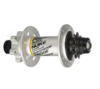 Nukeproof Generator SingleSpeed Rear Hub - 135mm 2014