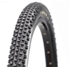 Maxxis Larsen TT XC MTB Tyre 2.35 & 2.0