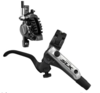 Shimano SLX M675 Disc Brake перед./задн.