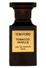 любимые духи Tom Ford — Tobacco Vanille