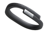 Браслет Jawbone UP средний