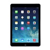 Apple iPad Air 128Gb Wi-Fi + Cellular Space Grey (Тёмно-серый цвет)