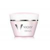 Крем для лица Vichy Idealia