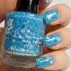 Kbshimmer Snow Much Fun