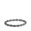 DAVID YURMAN BRACELET