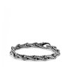 DAVID YURMAN BRACELET