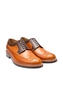 GRENSON G-LAB LONG WING BROGUE