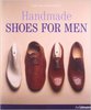 Handmade Shoes for Men