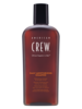 AMERICAN CREW DAILY MOISTURIZING SHAMPOO