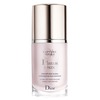 Dior Dreamskin