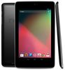 ASUS Google Nexus 7