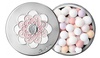 Guerlain Meteorites Perles