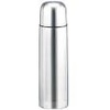 Термос Thermos FBB 0,75 или 1л